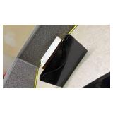 Rubbermaid Ultra Hot File Office Organizer