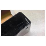 Rubbermaid Ultra Hot File Office Organizer