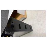 Rubbermaid Ultra Hot File Office Organizer