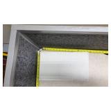 Rubbermaid Ultra Hot File Office Organizer