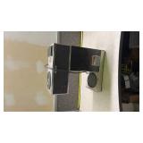 Bunn Commercial Coffee Warmer Station (untested)