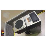 Bunn Commercial Coffee Warmer Station (untested)