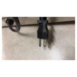 Bunn Commercial Coffee Warmer Station (untested)