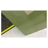 Two For Tee Golf Print by Gary Patterson