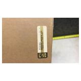 Two For Tee Golf Print by Gary Patterson