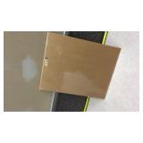 Two For Tee Golf Print by Gary Patterson