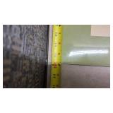 Two For Tee Golf Print by Gary Patterson