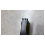 Winter Landscape Drawing