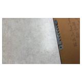 Winter Landscape Drawing