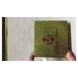 Silver Beverly Hills Polo Club Ladies Watch with Square Face