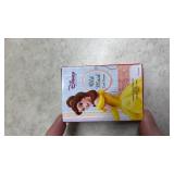 Disney Character Card Game Collection