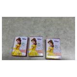 Disney Character Card Game Collection