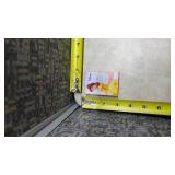 Disney Character Card Game Collection