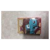 Disney Character Card Game Collection