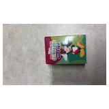 Disney Character Card Game Collection