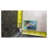 Disney Character Card Game Collection