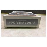 Williams-Sonoma Remote Thermometer