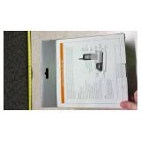 Williams-Sonoma Remote Thermometer