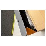 Williams-Sonoma Remote Thermometer