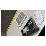 Williams-Sonoma Remote Thermometer