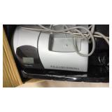 Williams-Sonoma Remote Thermometer