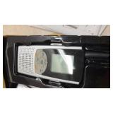 Williams-Sonoma Remote Thermometer