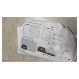 Williams-Sonoma Remote Thermometer