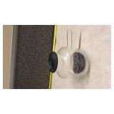 Catamount 2 Qt Microwave Corn Popper