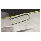 Catamount 2 Qt Microwave Corn Popper