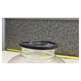 Catamount 2 Qt Microwave Corn Popper