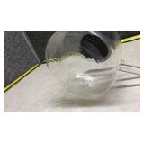 Catamount 2 Qt Microwave Corn Popper