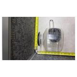 Catamount 2 Qt Microwave Corn Popper