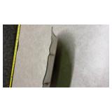 Reed and Barton Pewter Serving Plate