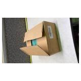 Green Placement Mats