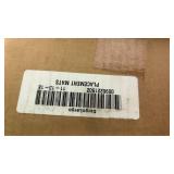 Green Placement Mats