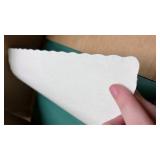 Green Placement Mats