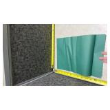 Green Placement Mats