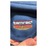 Tamrac Photo/Digital Camera Bag in Blue