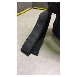 Tamrac Photo/Digital Camera Bag in Blue