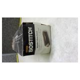 Bostitch Electric 3-Hole Punch