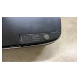 Bostitch Electric 3-Hole Punch