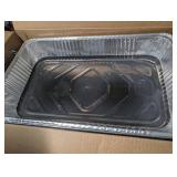 Sterno Catering Pieces -  Wire Racks and Fuel Holders (not complete set)