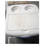 Igloo Ice Cube 50 Qt Cooler