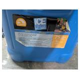 Igloo Ice Cube 50 Qt Cooler