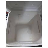 Igloo Ice Cube 50 Qt Cooler