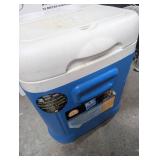 Igloo Ice Cube 50 Qt Cooler