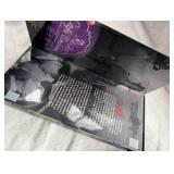 Casablanca Limited Edition Action Figure