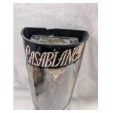 Casablanca Limited Edition Collector