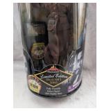 Casablanca Limited Edition Collector