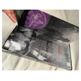 Casablanca Limited Edition Collector